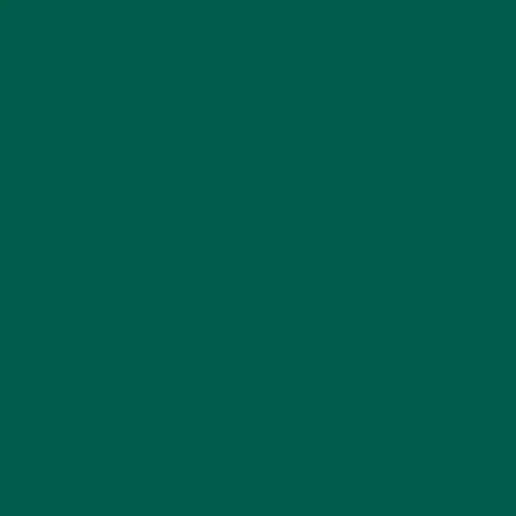 RAL 6036 Pearl opal green entry-doors door-colors ral-colors ral-6036-pearl-opal-green texture