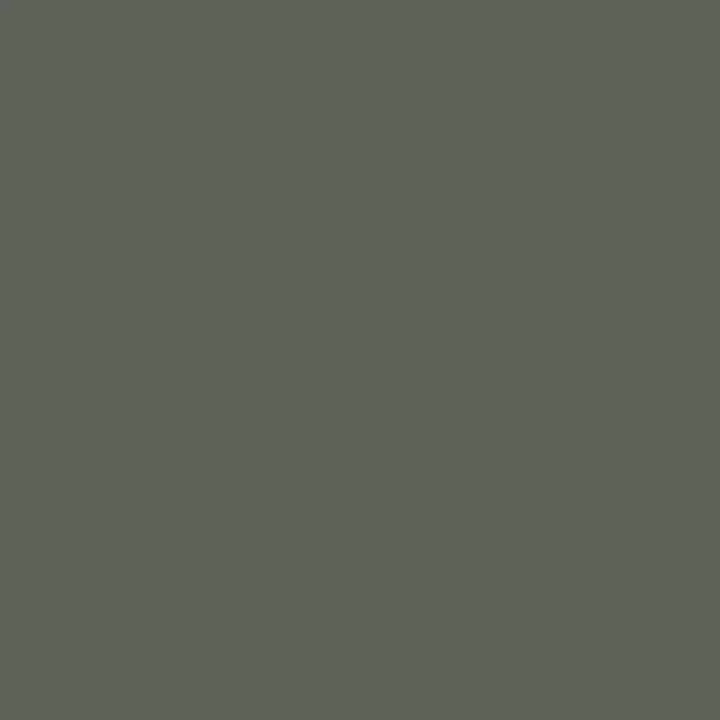 RAL 7009 Green grey entry-doors door-colors ral-colors ral-7009-green-grey texture