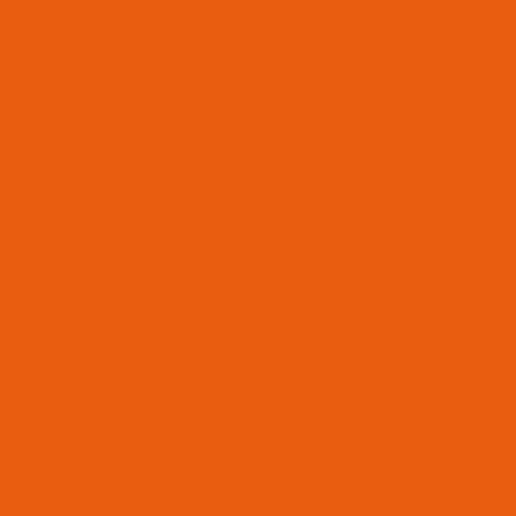 RAL 2004 Pure orange entry-doors door-colors ral-colors ral-2004-pure-orange texture