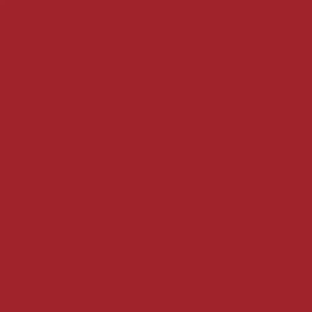 RAL 3002 Carmine red entry-doors door-colors ral-colors ral-3002-carmine-red texture