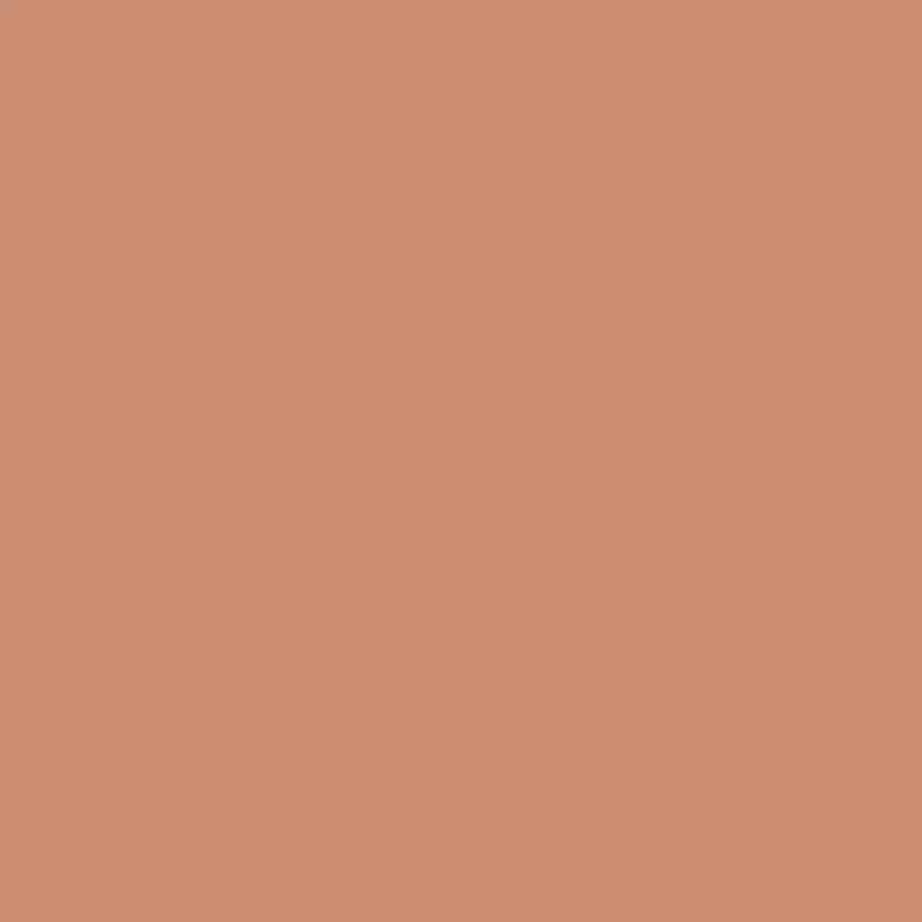 RAL 3012 Beige red entry-doors door-colors ral-colors ral-3012-beige-red texture