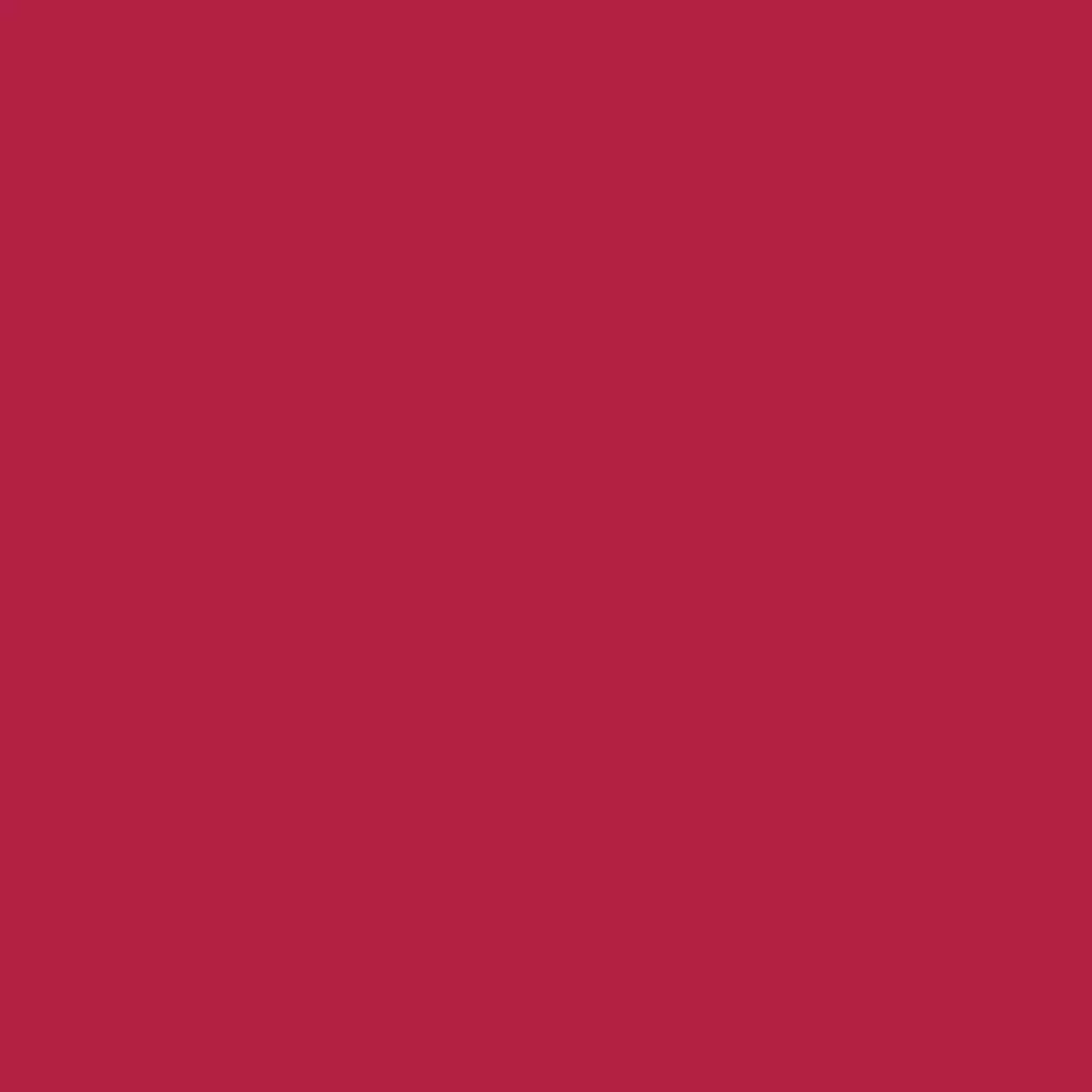 RAL 3027 Raspberry red entry-doors door-colors ral-colors ral-3027-raspberry-red texture