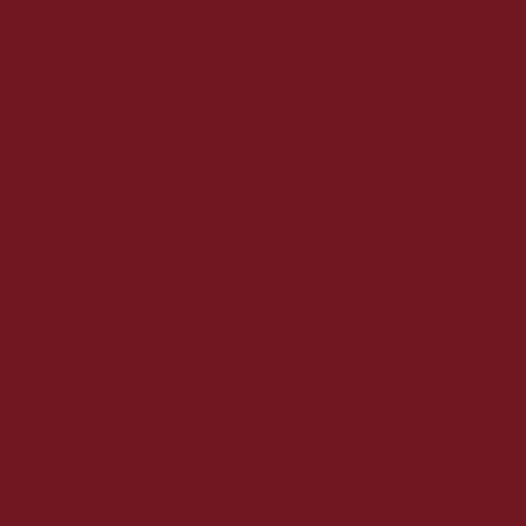 RAL 3032 Pearl ruby red entry-doors door-colors ral-colors ral-3032-pearl-ruby-red texture