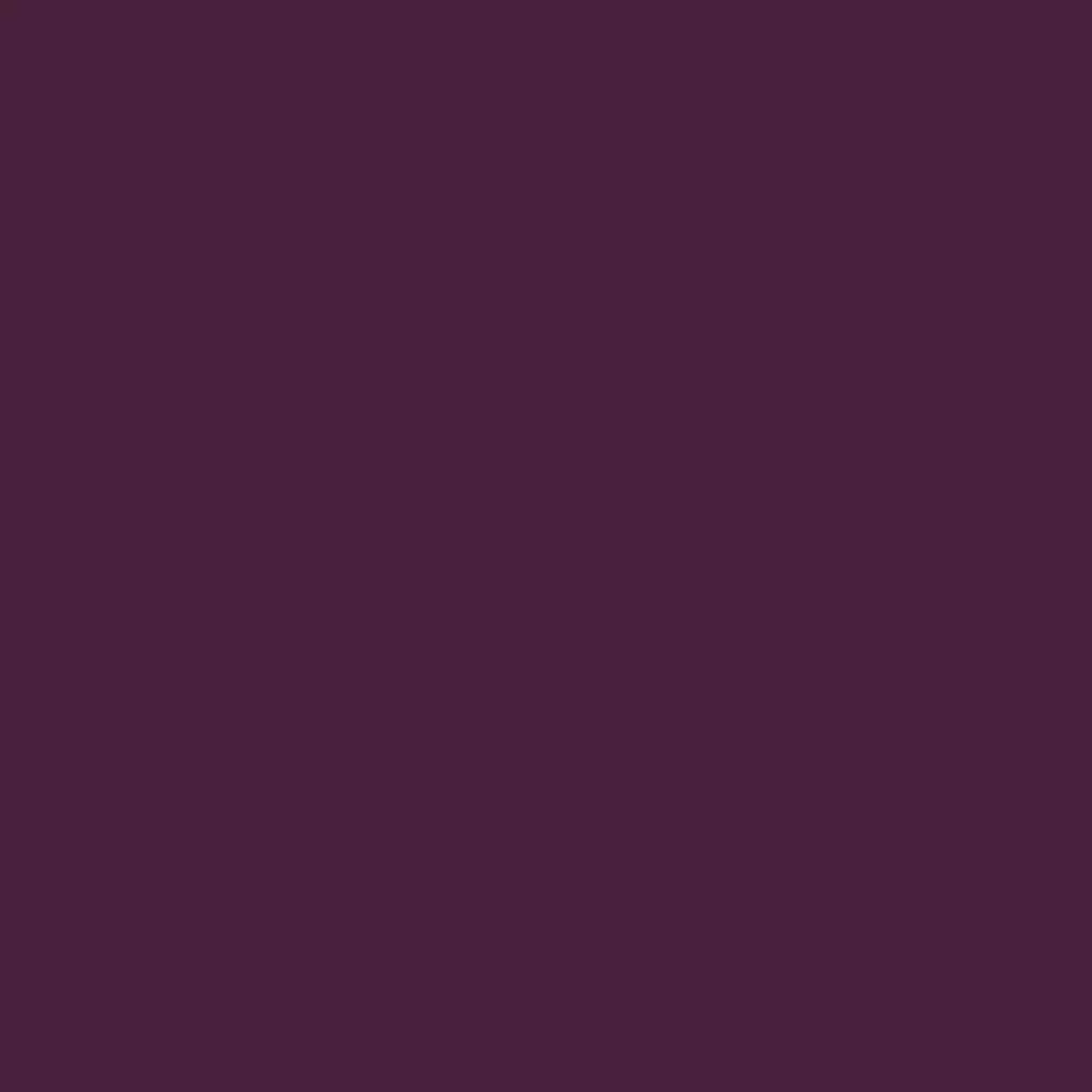 RAL 4007 Purple violet entry-doors door-colors ral-colors ral-4007-purple-violet texture