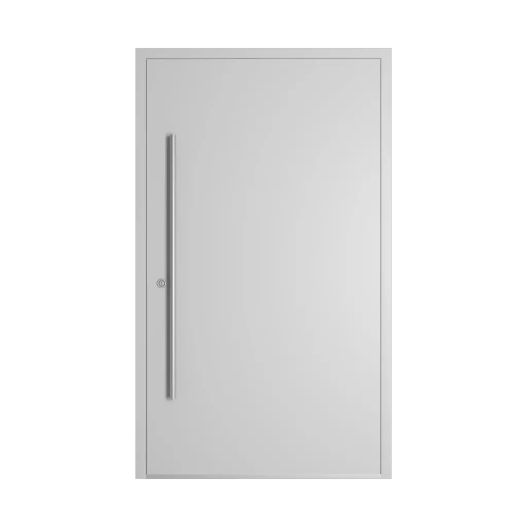 RAL 7047 Telegrey 4 entry-doors models-of-door-fillings adezo astana  