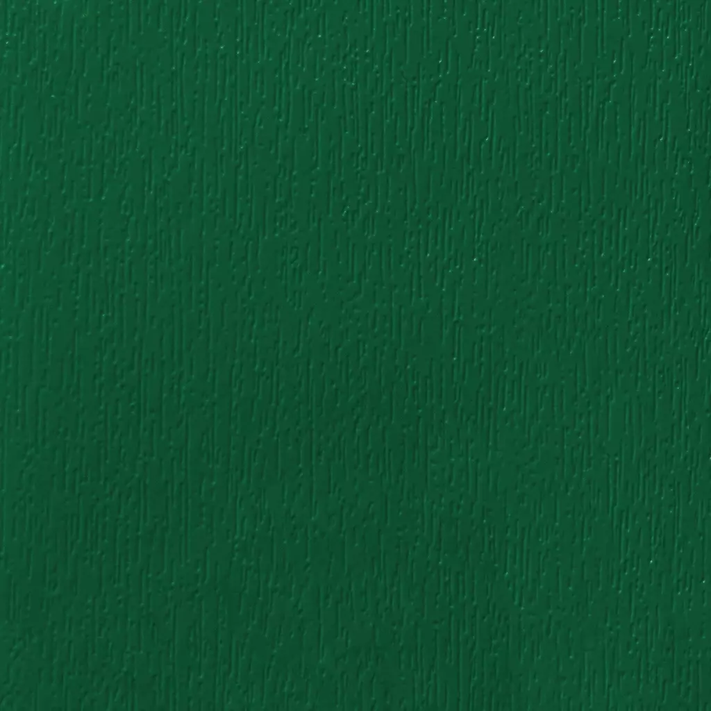 Green entry-doors door-colors standard-colors green texture