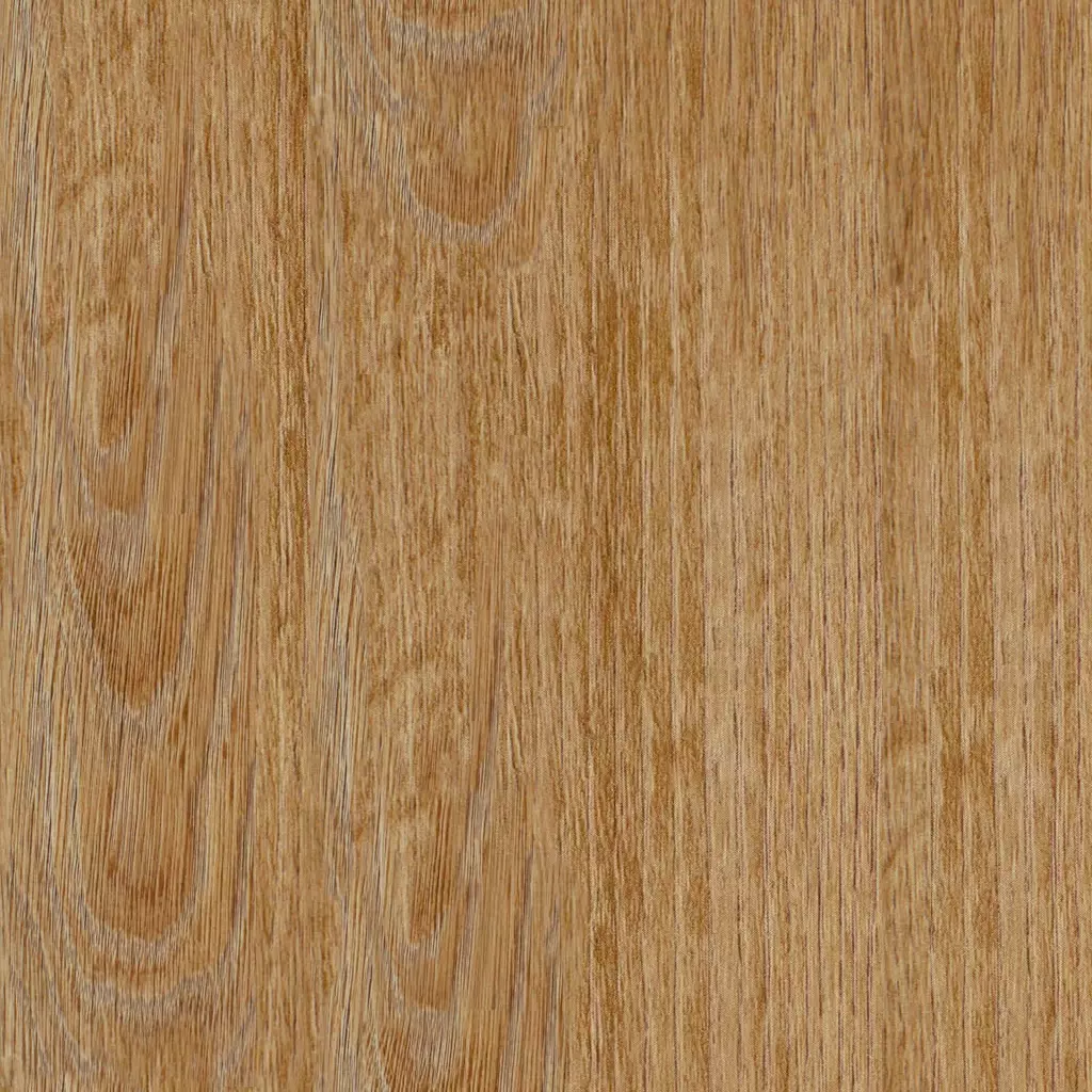 Turner oak malt woodec ✨ entry-doors door-colors standard-colors turner-oak-malt-woodec texture