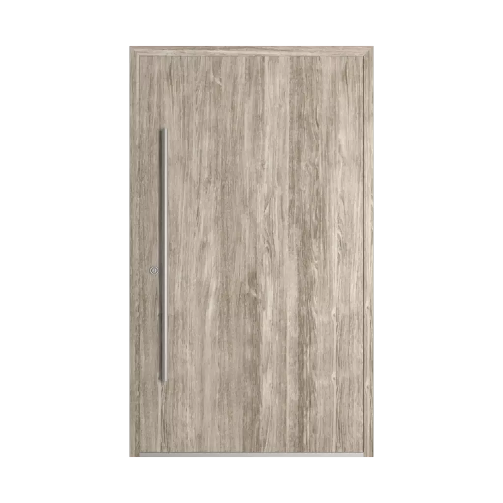 Sheffield oak alpine woodec entry-doors models-of-door-fillings adezo kopenhaga  