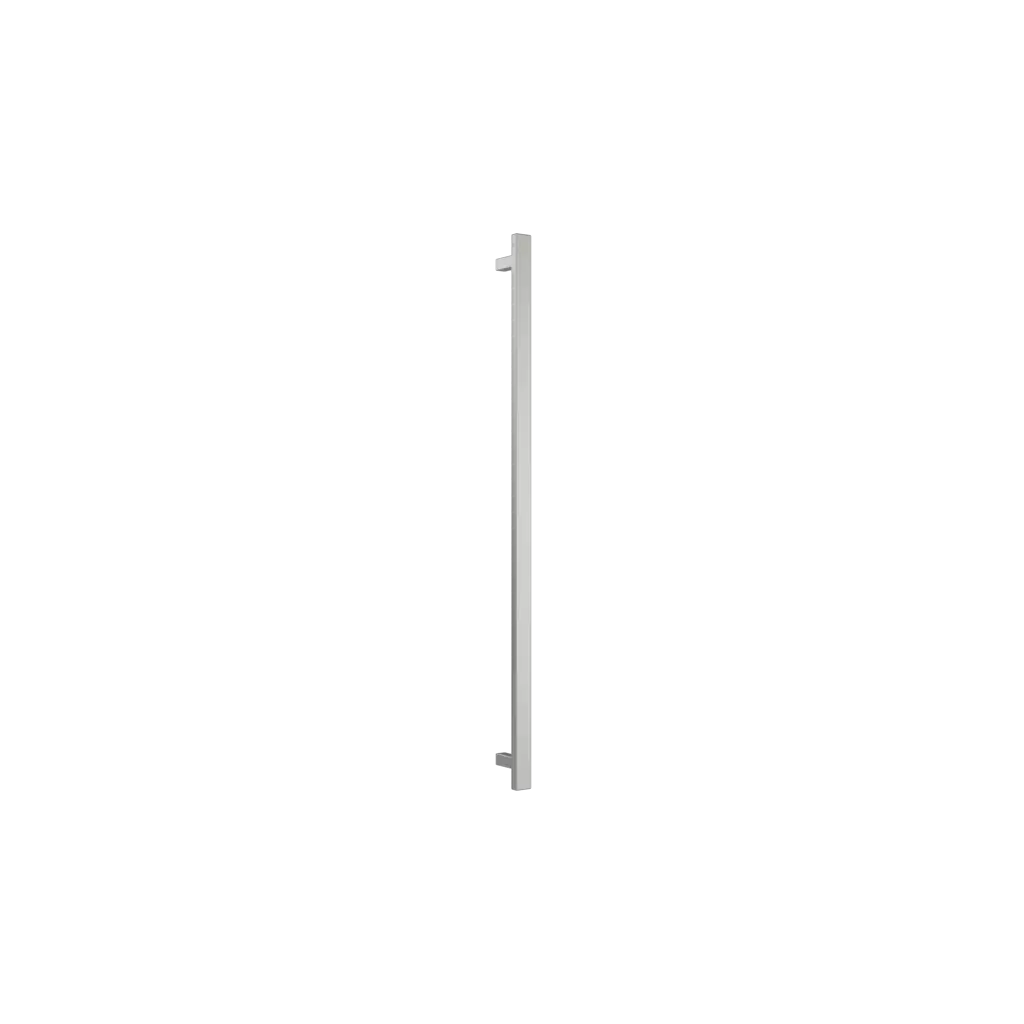 1200 mm entry-doors door-accessories pull-handles pq-10 1200-mm 