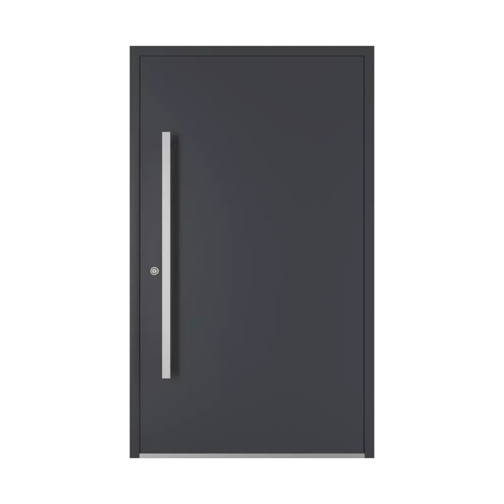 1200 mm entry-doors door-accessories pull-handles ps-10d interior