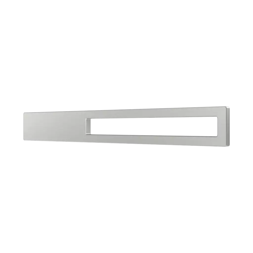 PZ 76 entry-doors door-accessories pull-handles pz-76 interior