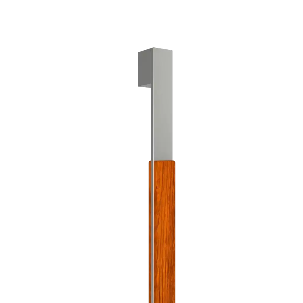 Pull handles entry-doors door-accessories