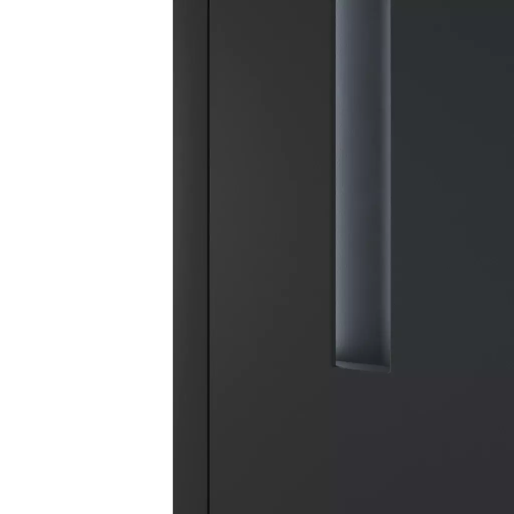 PWZ pull handle illumination entry-doors door-accessories pull-handles pw-10-under-insert 