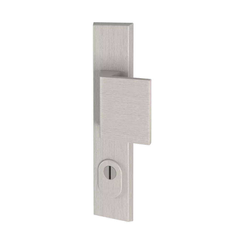 Door knobs entry-doors door-accessories pull-handles pq-10 