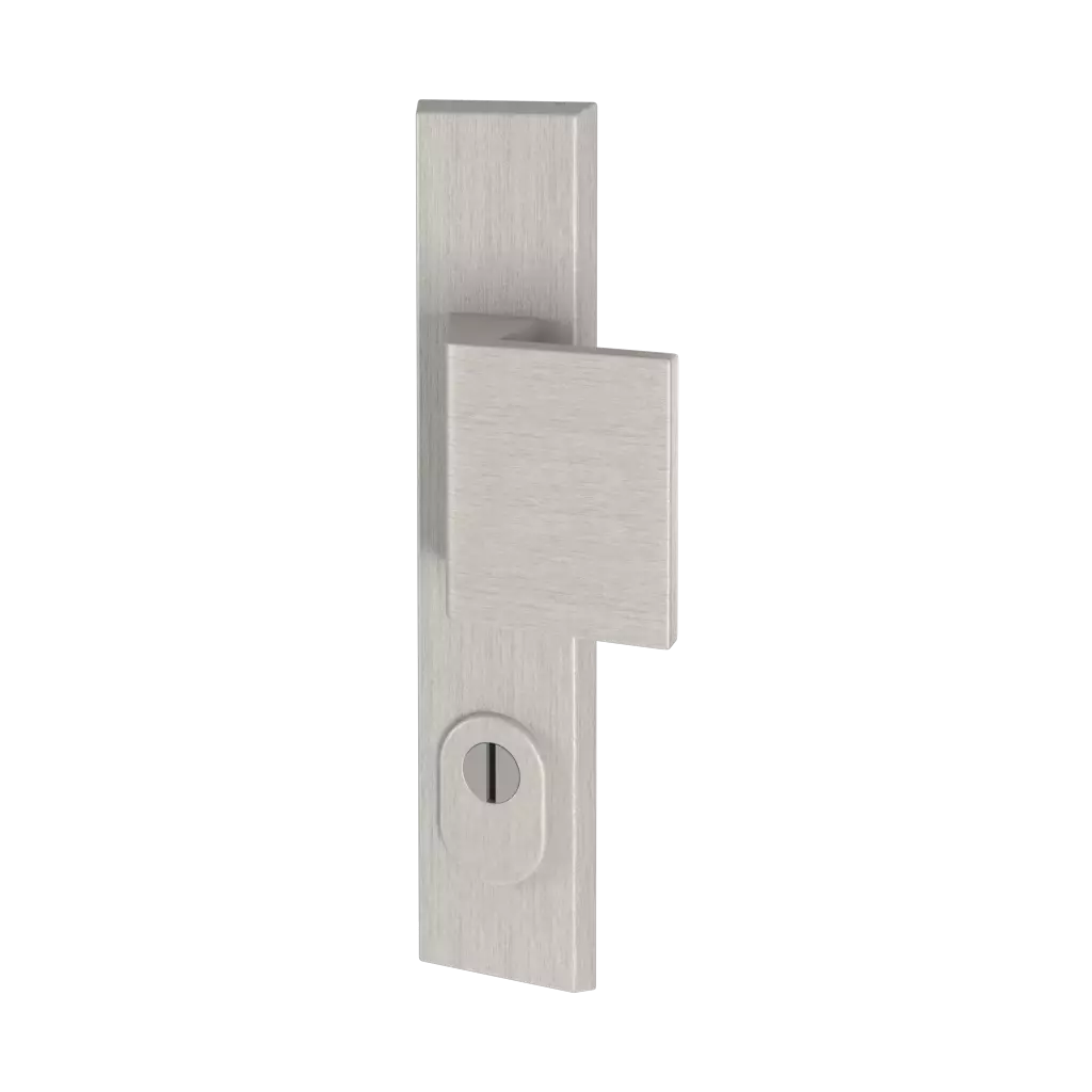 Door knobs entry-doors door-accessories