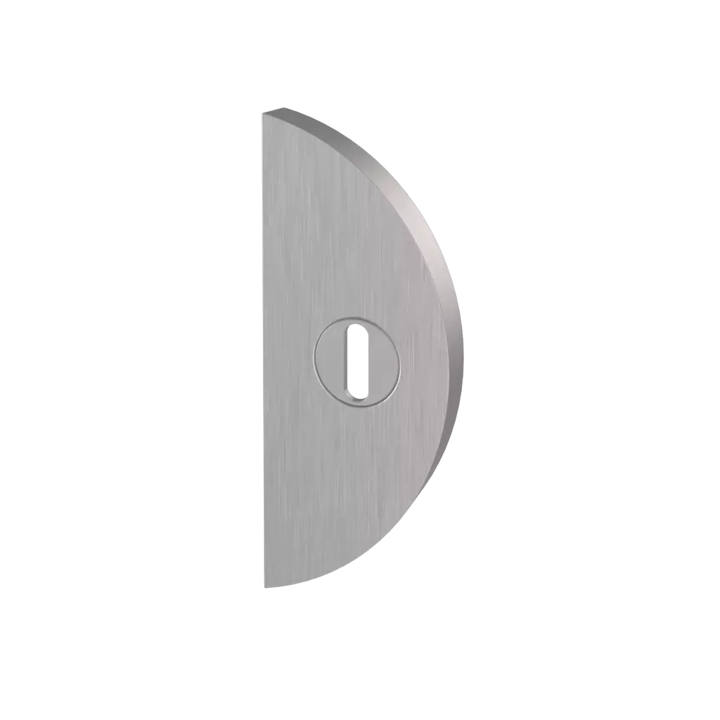 Escutcheons entry-doors door-accessories