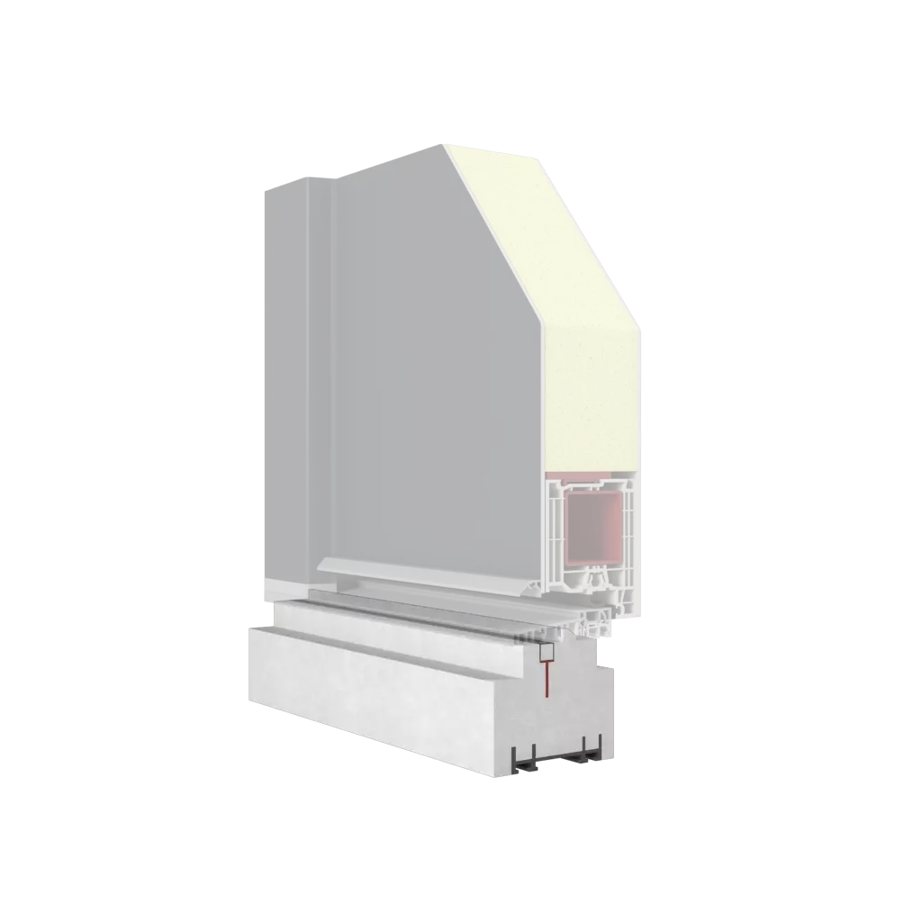 Klinarite entry-doors door-accessories