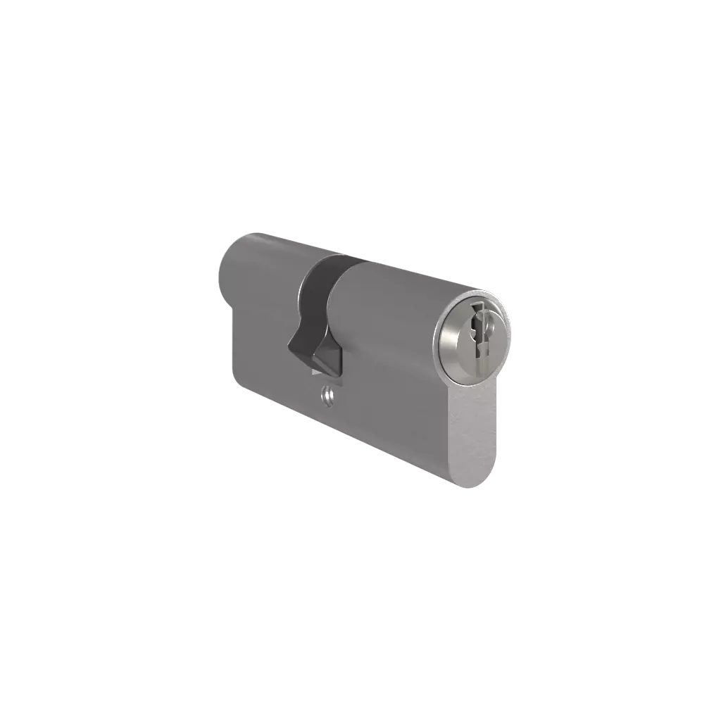 Insert entry-doors door-accessories