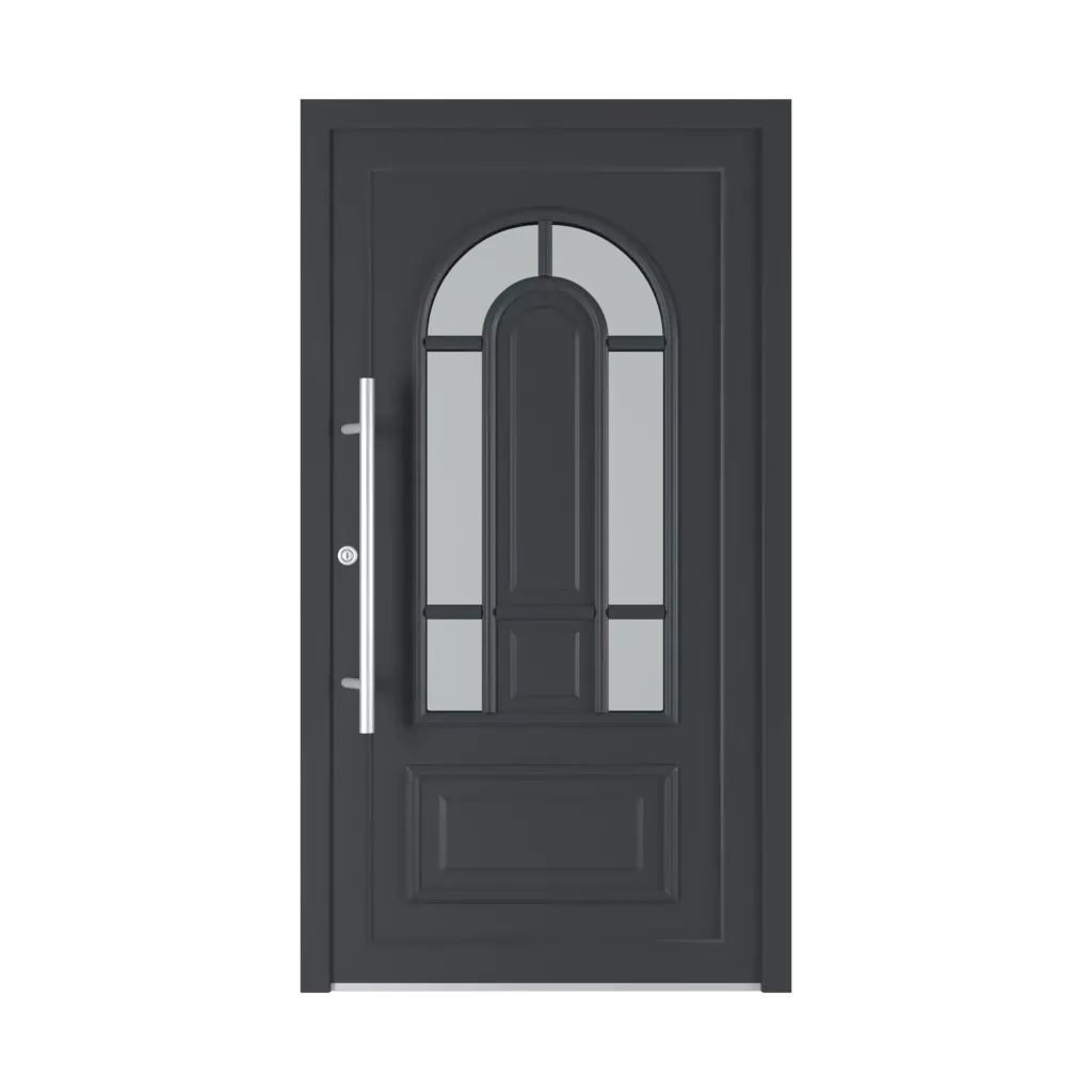 CL13 products vinyl-entry-doors    