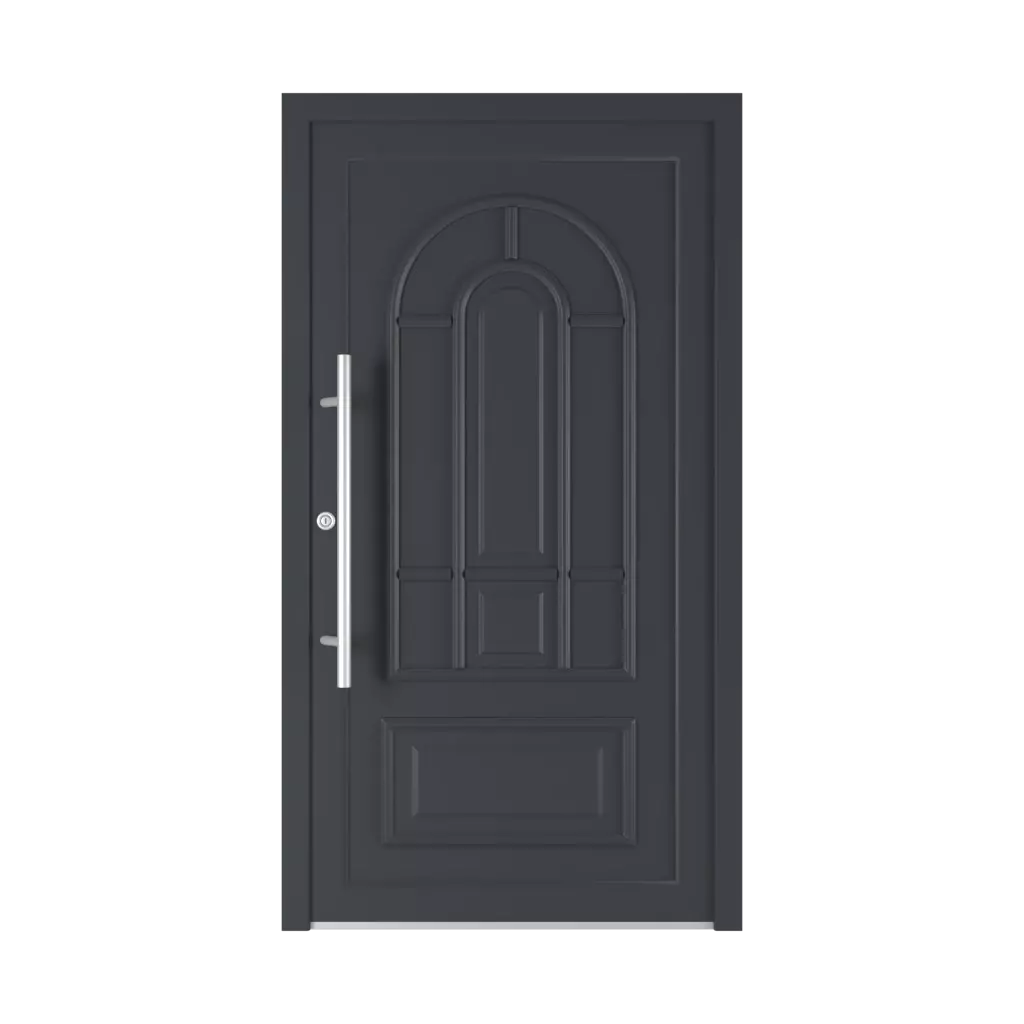 CL14 products vinyl-entry-doors    