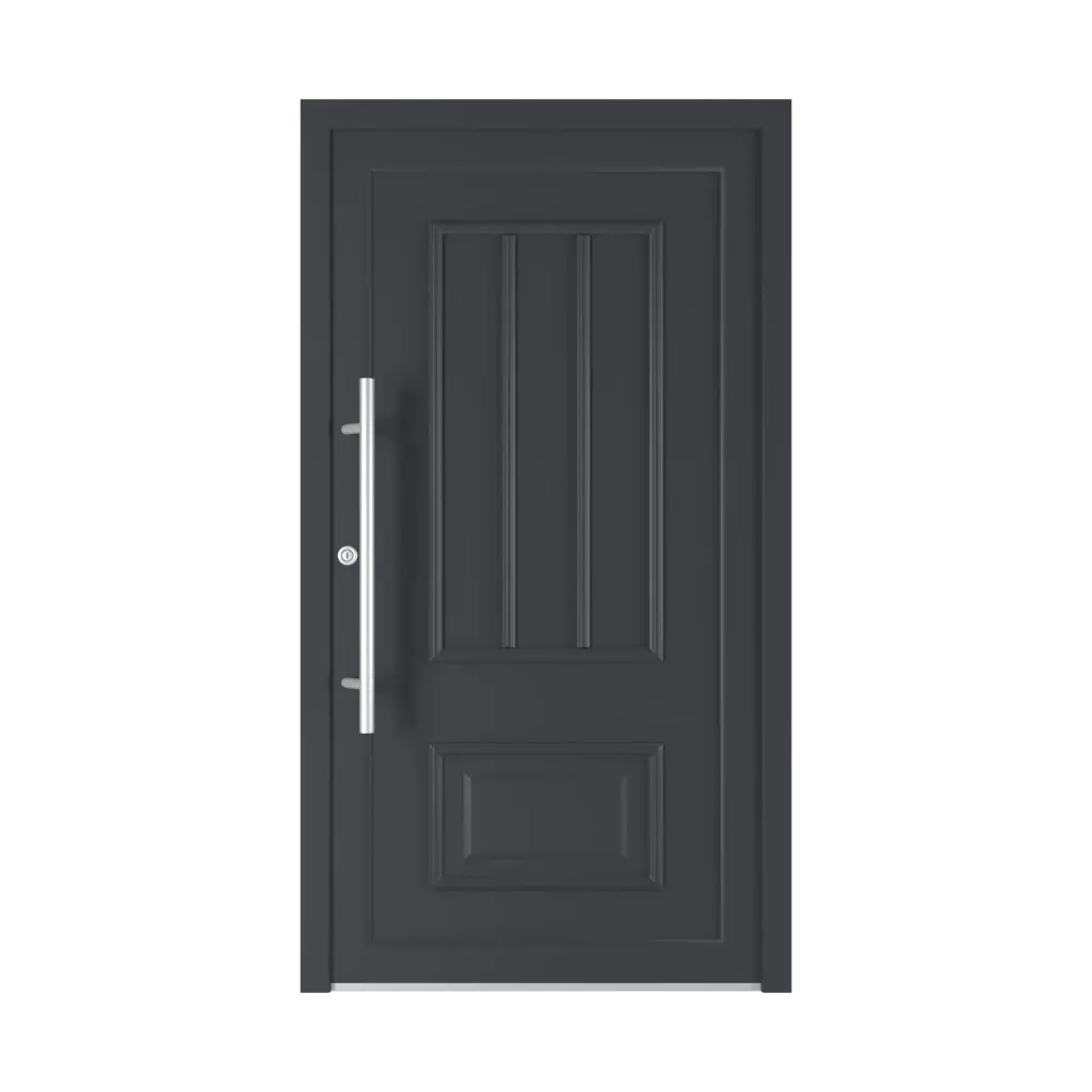 CL16 products vinyl-entry-doors    