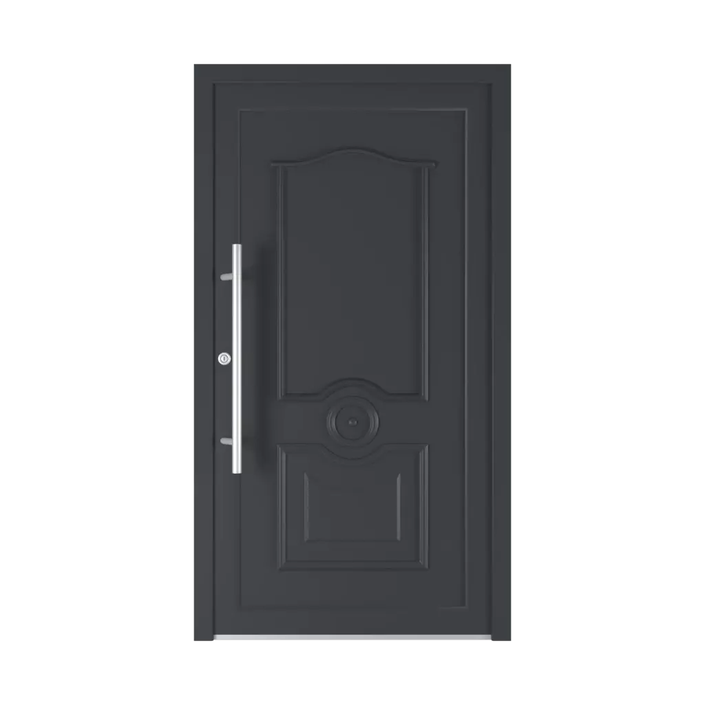 CL18 products vinyl-entry-doors    