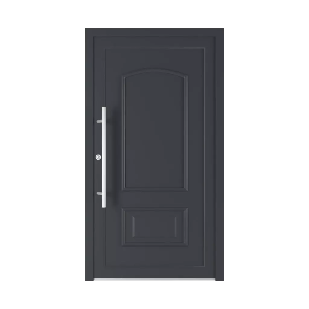 CL02 products vinyl-entry-doors    