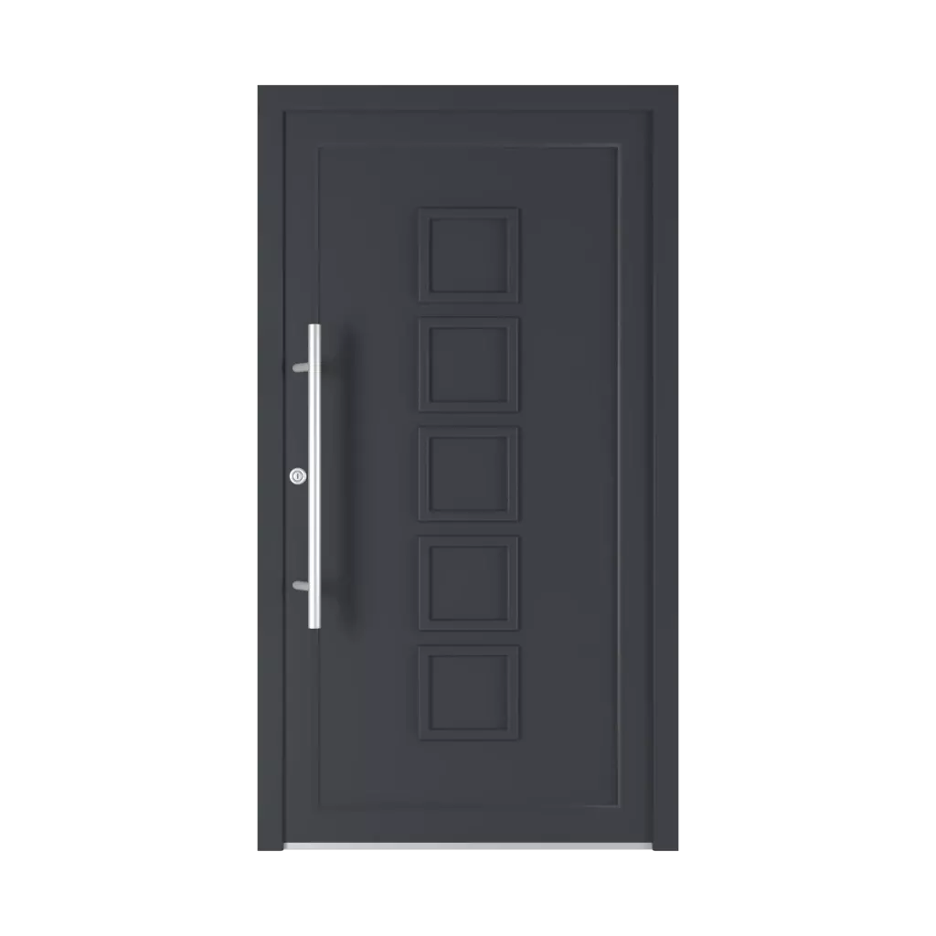 CL20 products vinyl-entry-doors    