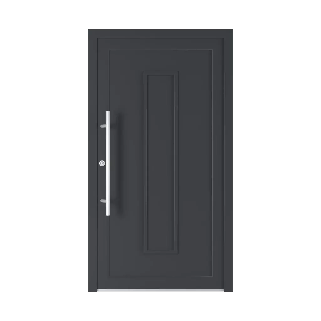CL22 products vinyl-entry-doors    