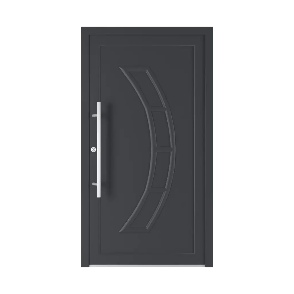 CL24 products entry-doors    