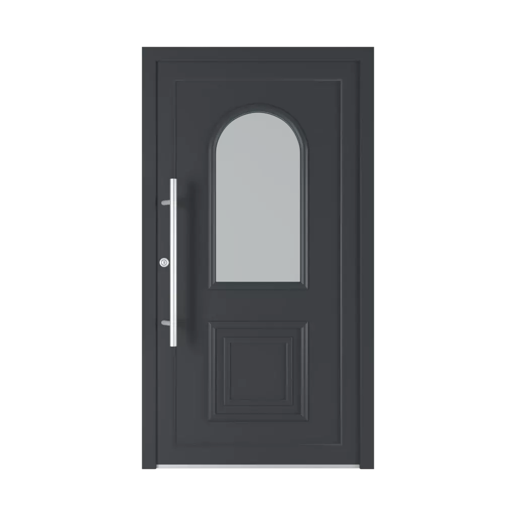 CL03 entry-doors types-of-door-fillings batch-fill 