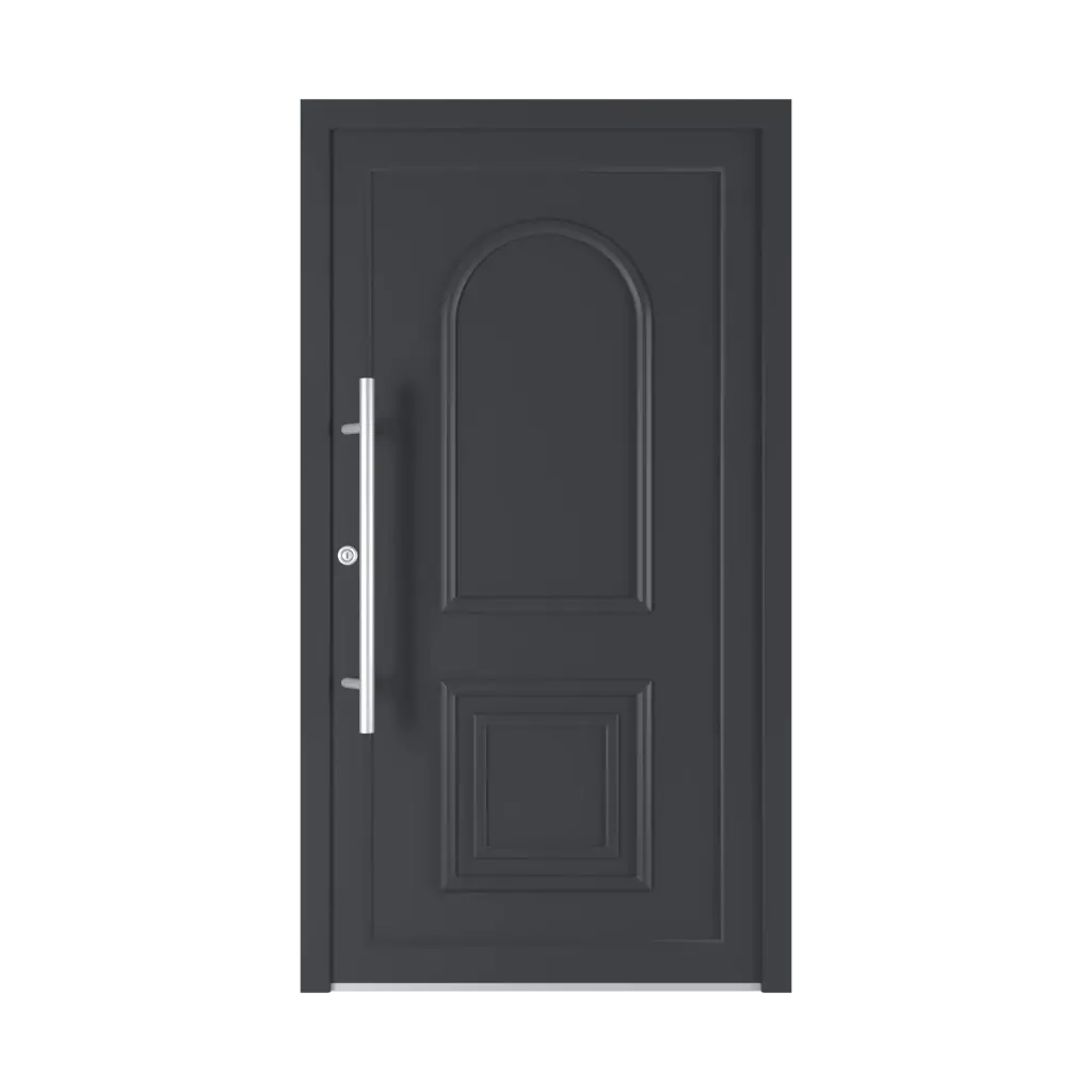 CL04 products vinyl-entry-doors    