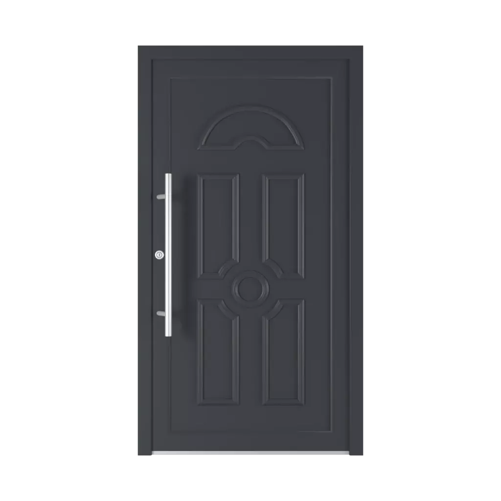 CL06 products vinyl-entry-doors    