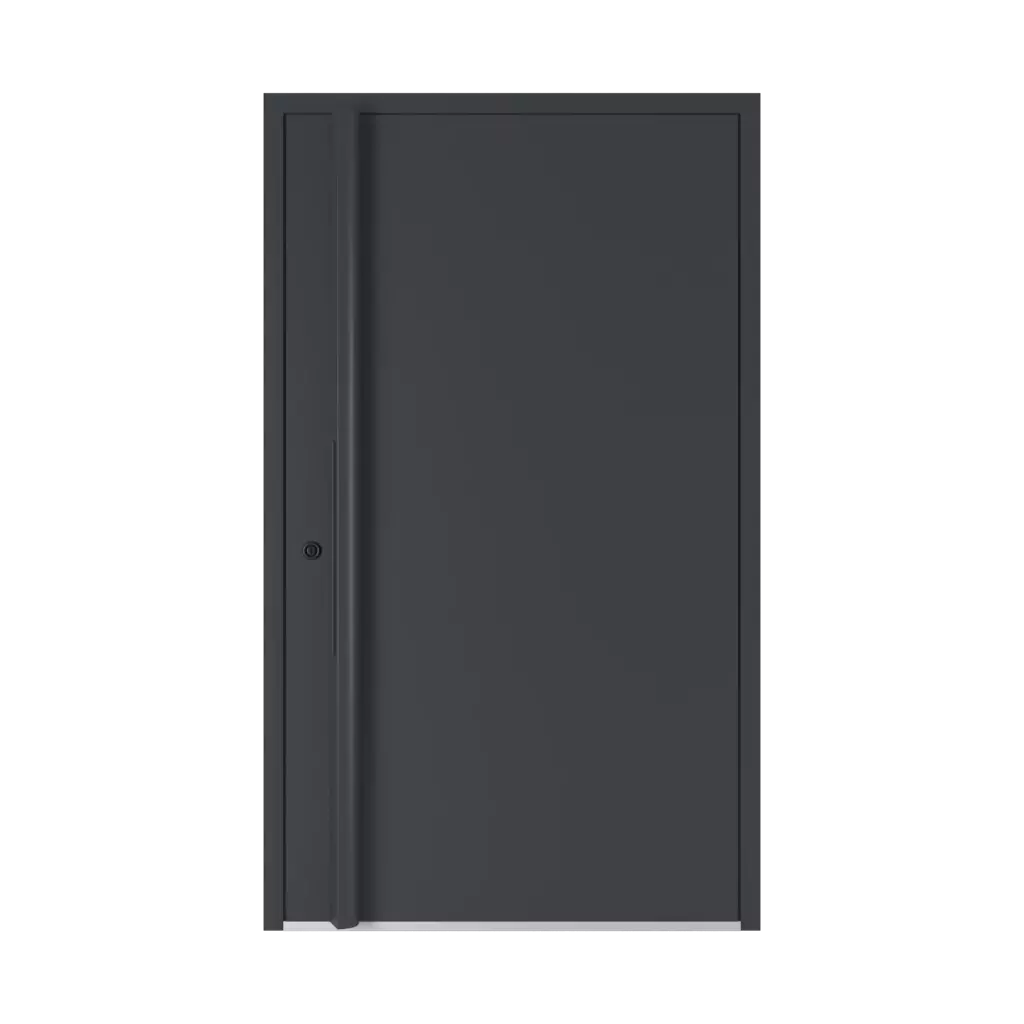 Model 6131 🆕 entry-doors models-of-door-fillings full 