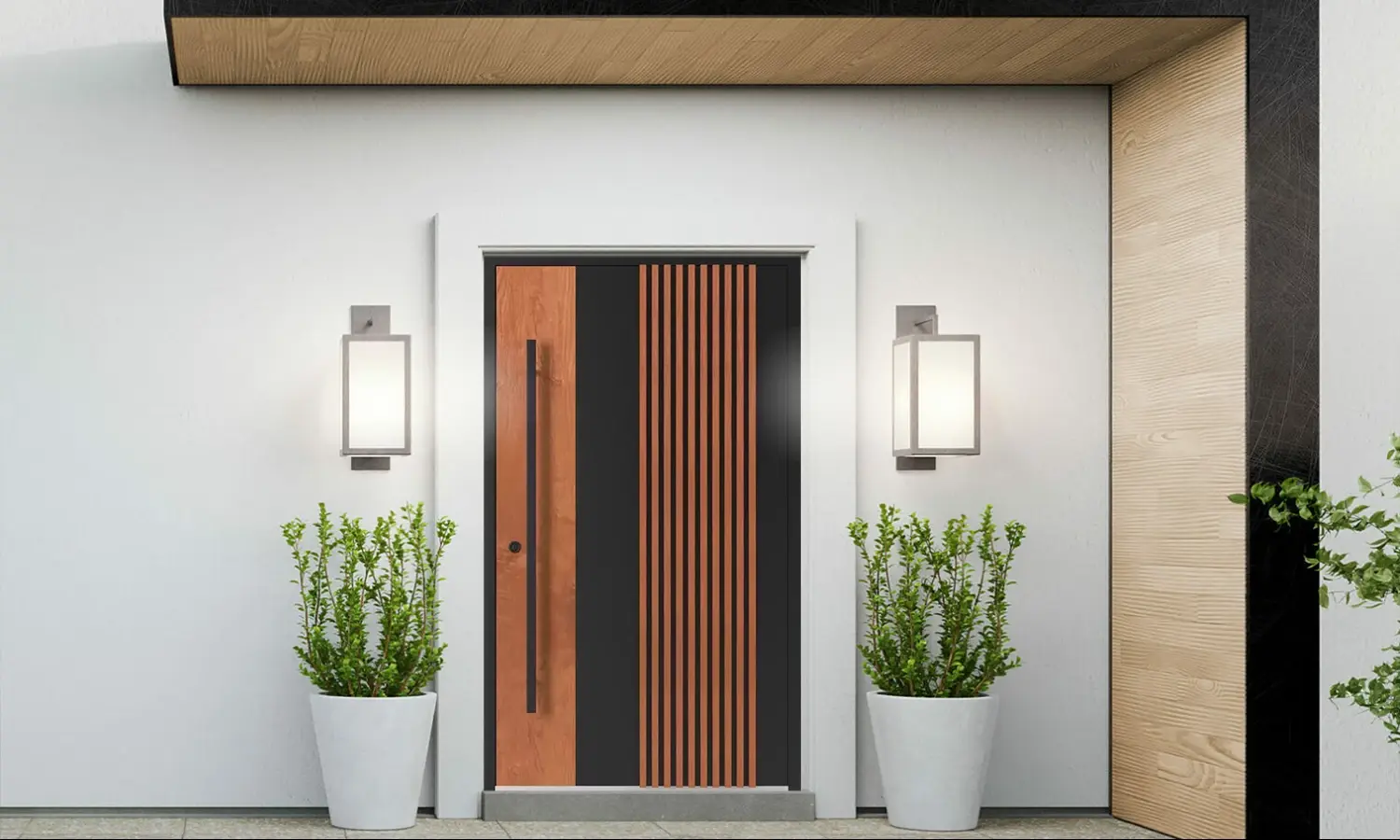 LL01 🏆 entry-doors models-of-door-fillings dindecor ll01  