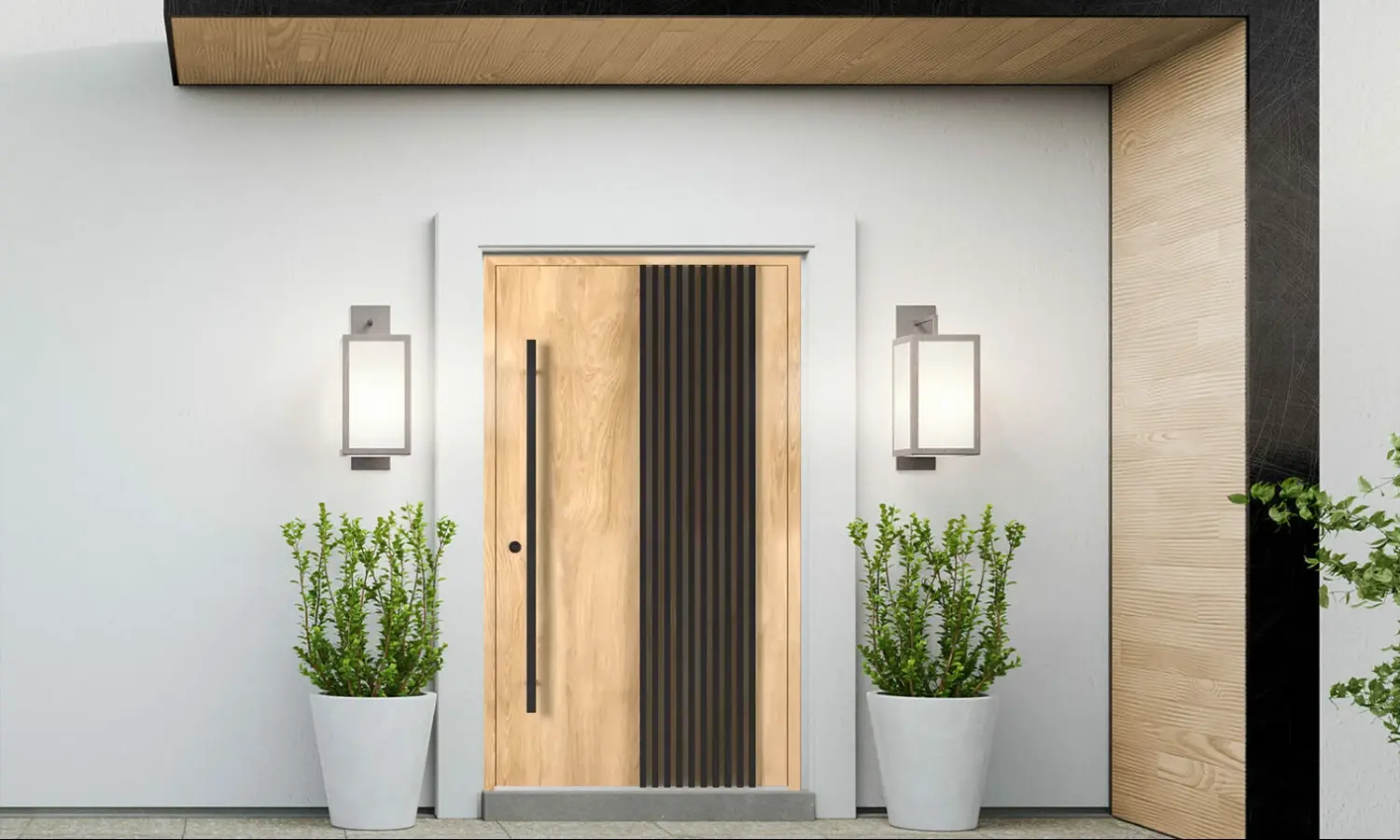 LL02 🏆 entry-doors models-of-door-fillings dindecor ll02  
