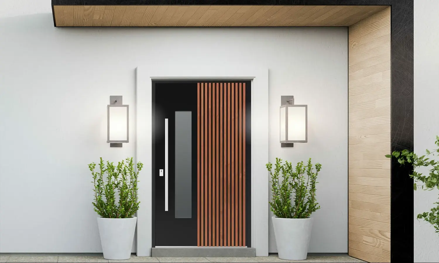 LL04 🏆 entry-doors models-of-door-fillings dindecor ll04  
