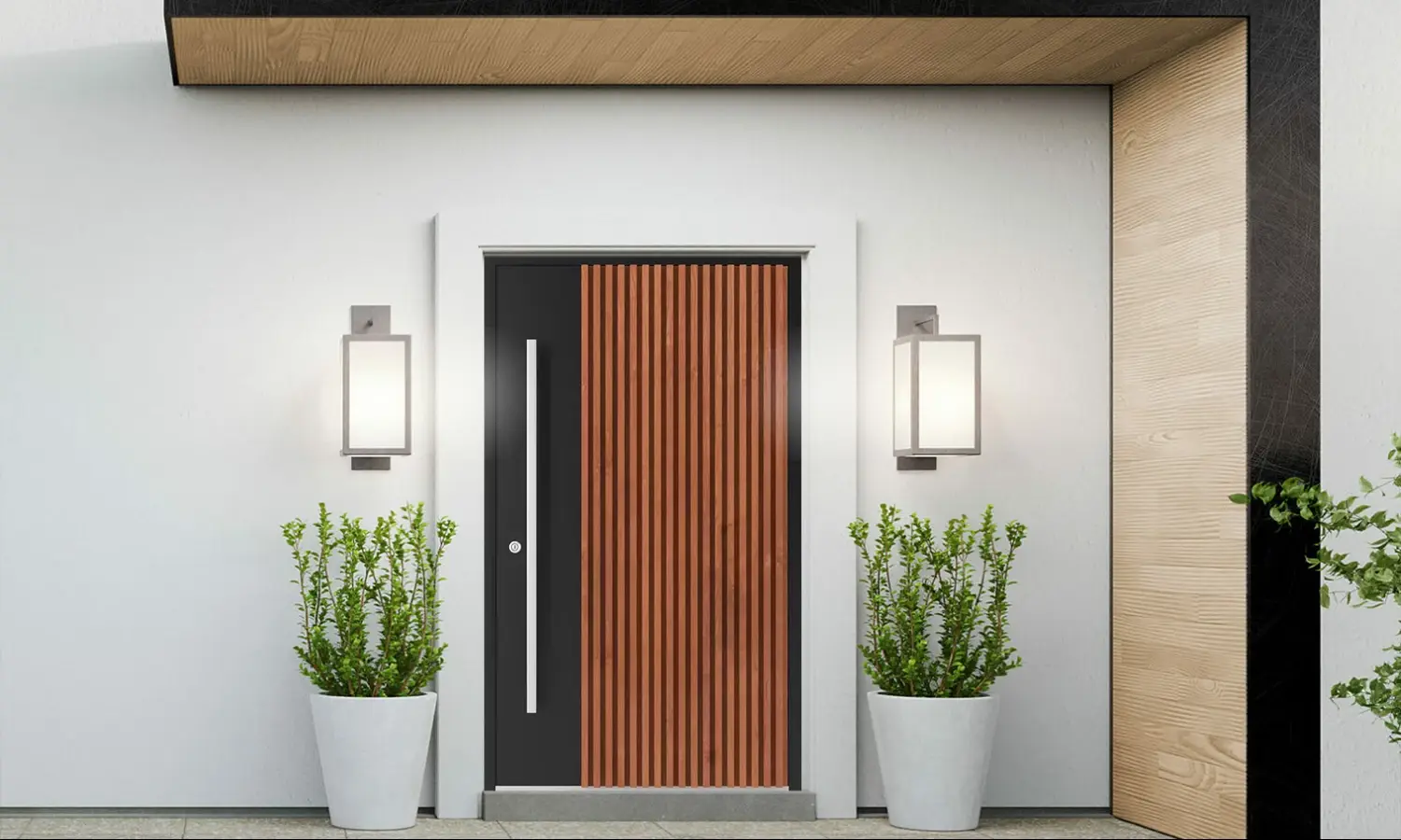LL05 🏆 entry-doors models-of-door-fillings dindecor ll05  