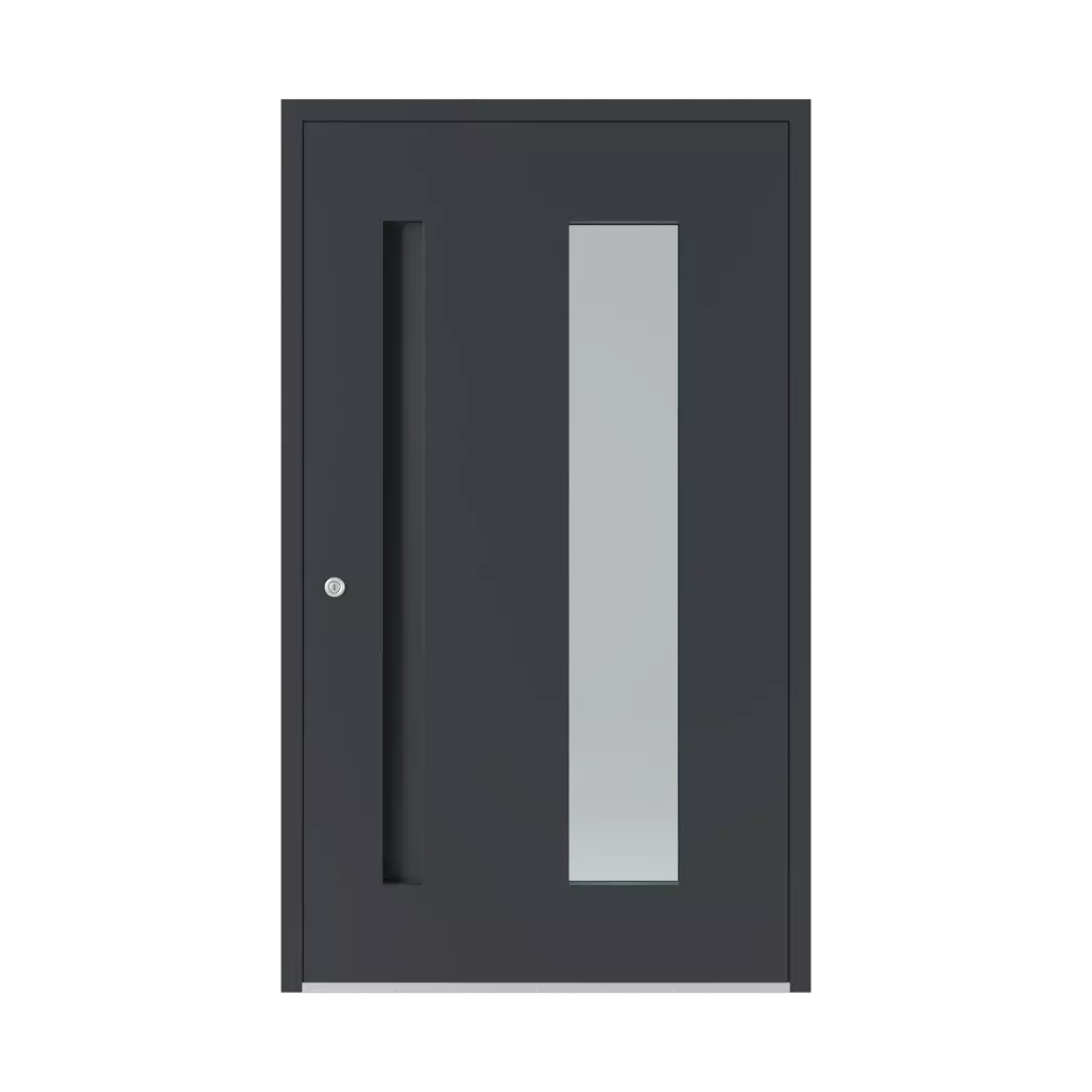 6116 PWZ products aluminum-entry-doors    