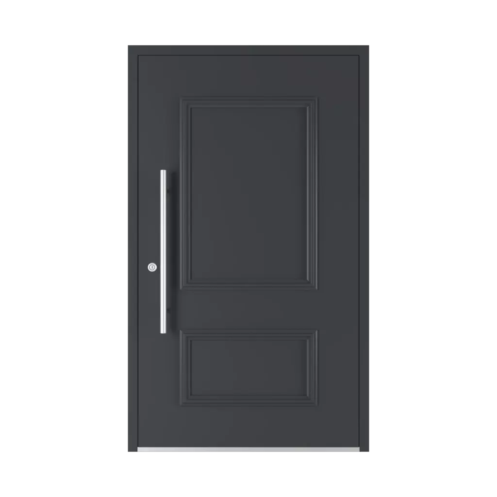 RL02 ✨ entry-doors models-of-door-fillings dindecor rl02  
