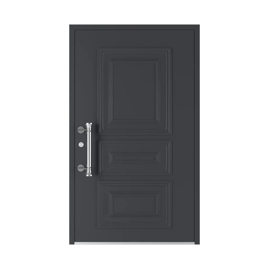 RL08 🆕 entry-doors models-of-door-fillings full 