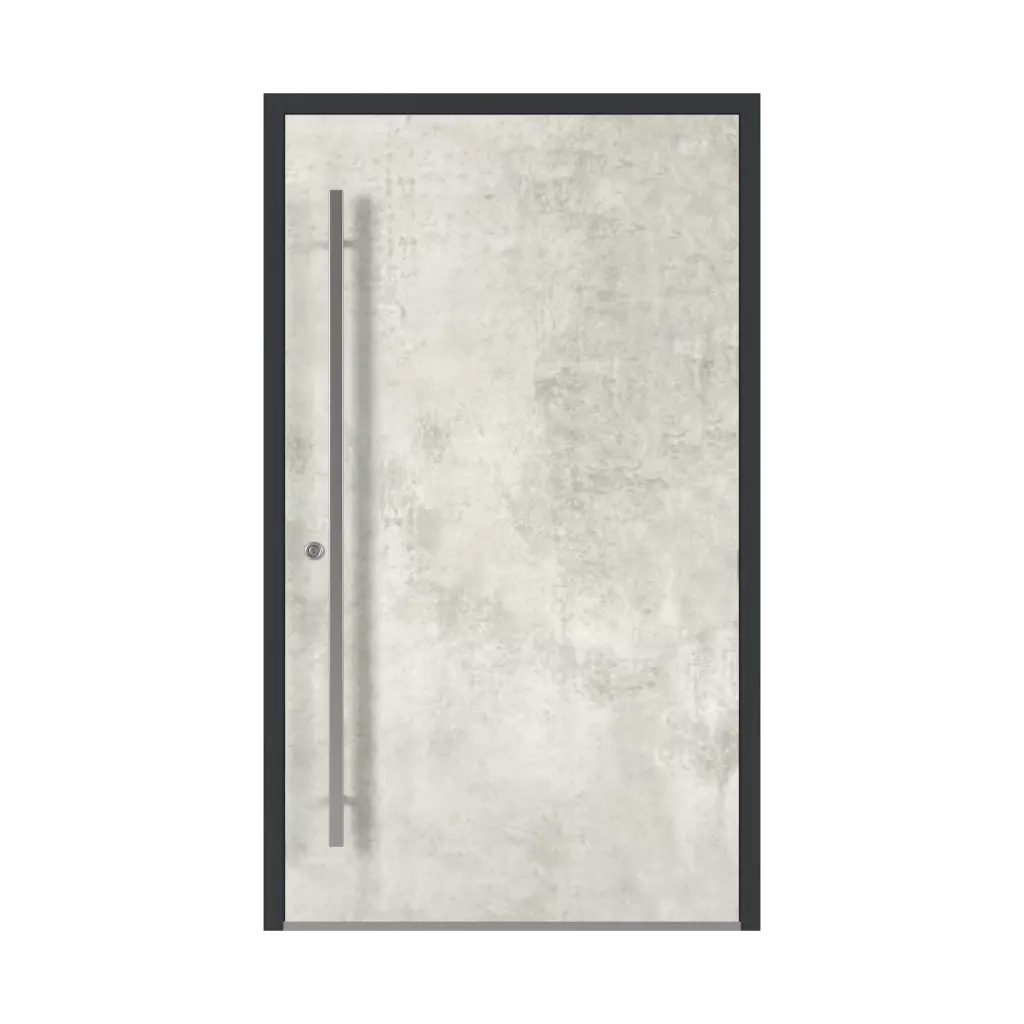 BE01 entry-doors models-of-door-fillings dindecor be01  