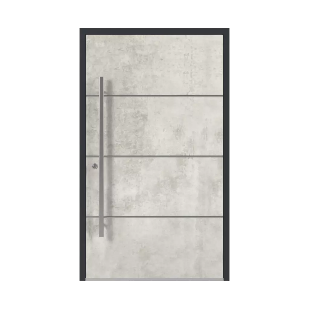 BE03 ✨ entry-doors models-of-door-fillings full 