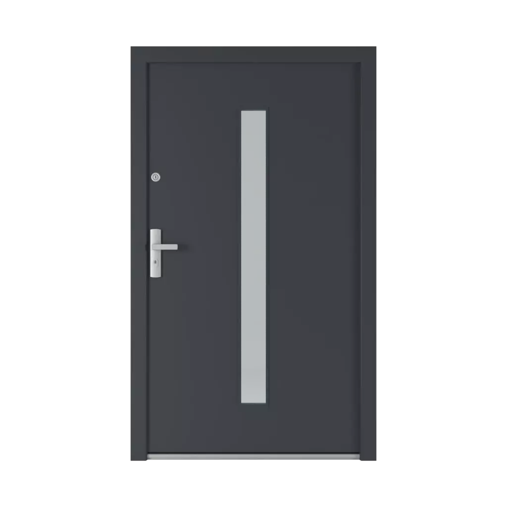 Model 42 products entry-doors    
