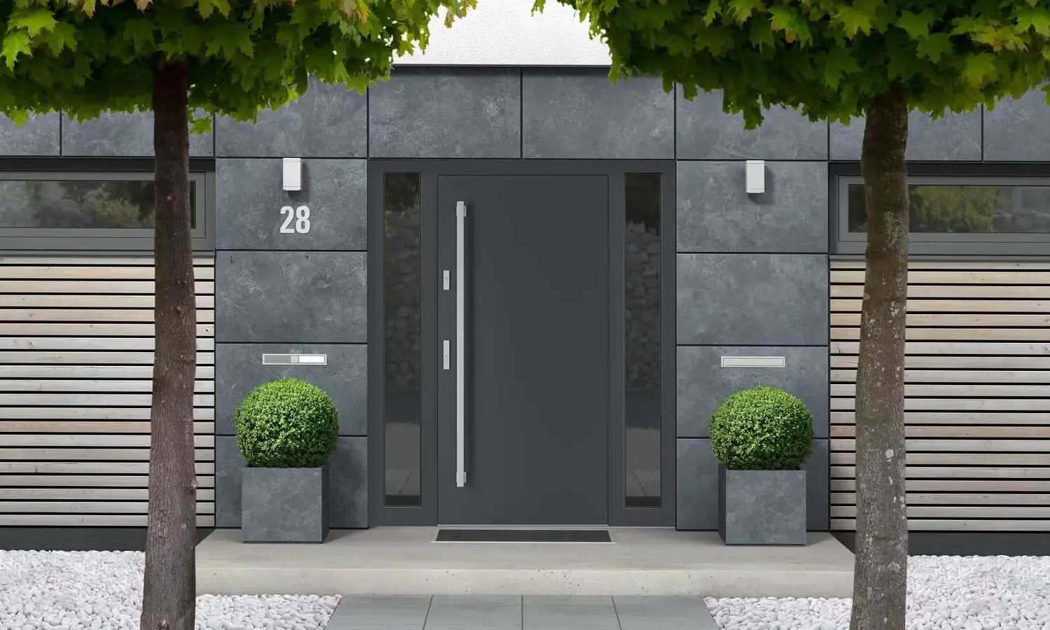 Antra entry-doors models-of-door-fillings adezo antra  