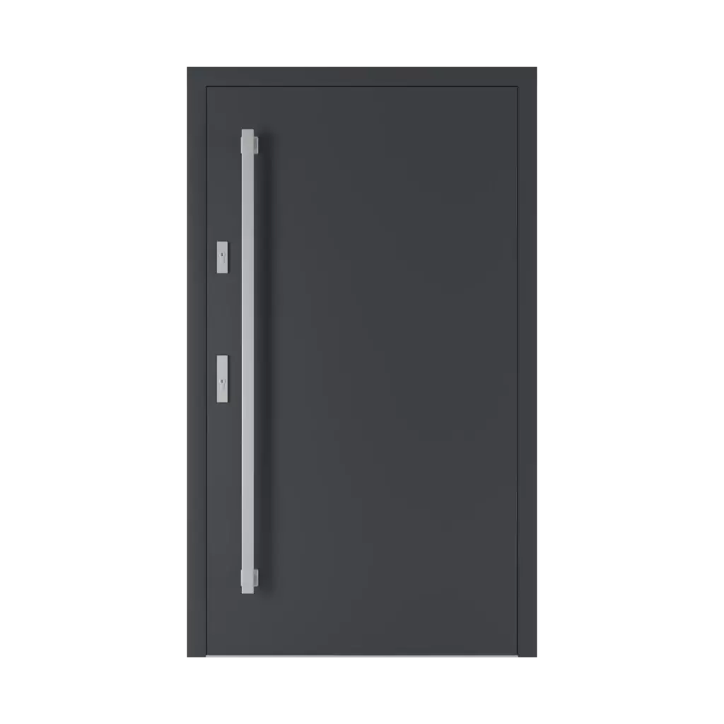 Antra entry-doors models-of-door-fillings adezo 