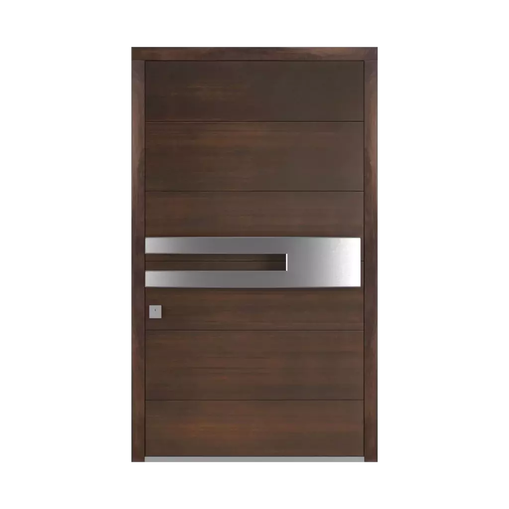 Wilno entry-doors models-of-door-fillings wood 