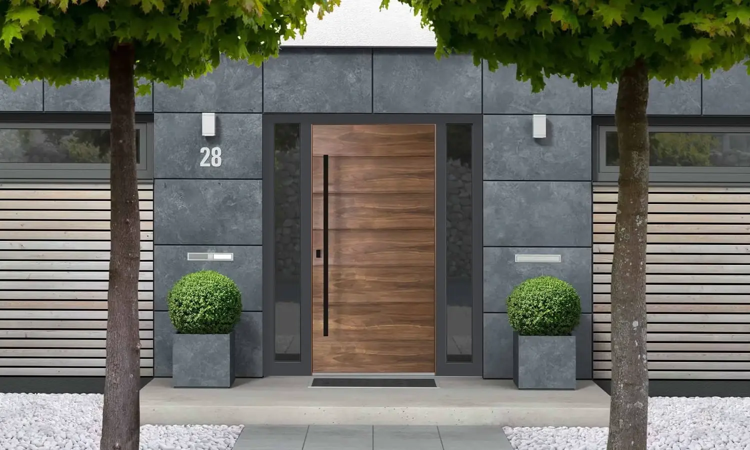 San Marino entry-doors models-of-door-fillings adezo san-marino  