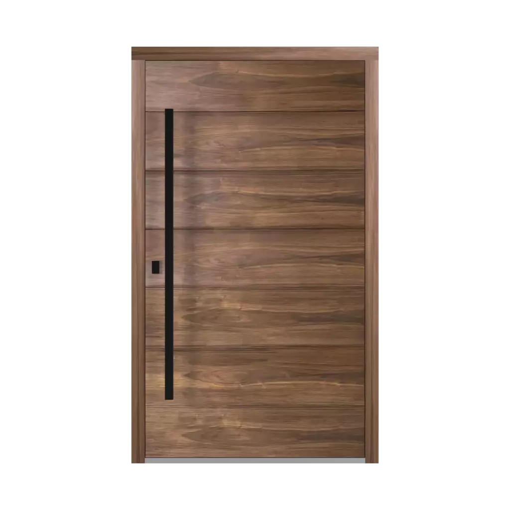 San Marino entry-doors models-of-door-fillings adezo 