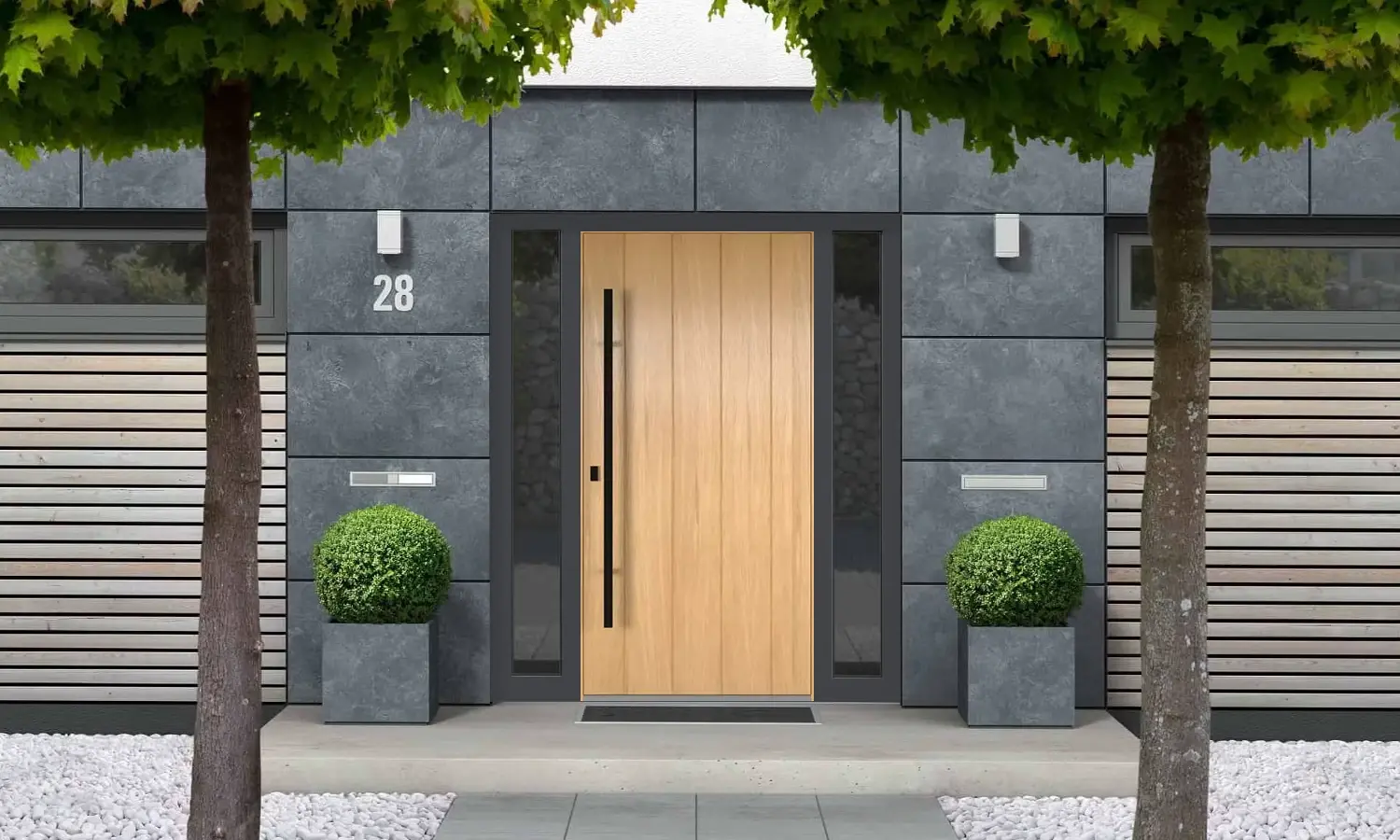 Dublin entry-doors models-of-door-fillings adezo dublin  